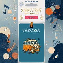 KAĞIT ORTAM PARFÜMÜ, ORTAM HAVA TEMİZLEYİCİ VE TAZELEYİCİ 30 GÜN ETKİLİ ARABADA EVDE OFİSTE