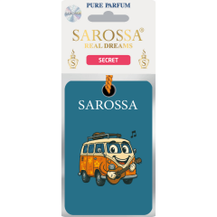 KAĞIT ORTAM PARFÜMÜ, ORTAM HAVA TEMİZLEYİCİ VE TAZELEYİCİ 30 GÜN ETKİLİ ARABADA EVDE OFİSTE