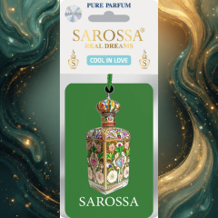 KAĞIT ORTAM PARFÜMÜ, ORTAM HAVA TEMİZLEYİCİ VE TAZELEYİCİ 30 GÜN ETKİLİ ARABADA EVDE OFİSTE