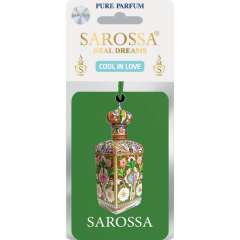 KAĞIT ORTAM PARFÜMÜ, ORTAM HAVA TEMİZLEYİCİ VE TAZELEYİCİ 30 GÜN ETKİLİ ARABADA EVDE OFİSTE