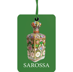 KAĞIT ORTAM PARFÜMÜ, ORTAM HAVA TEMİZLEYİCİ VE TAZELEYİCİ 30 GÜN ETKİLİ ARABADA EVDE OFİSTE