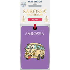 KAĞIT ORTAM PARFÜMÜ, ORTAM HAVA TEMİZLEYİCİ VE TAZELEYİCİ 30 GÜN ETKİLİ ARABADA EVDE OFİSTE