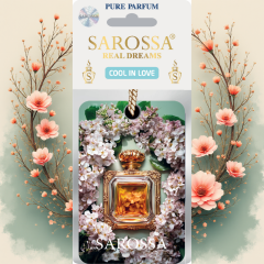 KAĞIT ORTAM PARFÜMÜ, ORTAM HAVA TEMİZLEYİCİ VE TAZELEYİCİ 30 GÜN ETKİLİ ARABADA EVDE OFİSTE