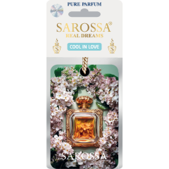 KAĞIT ORTAM PARFÜMÜ, ORTAM HAVA TEMİZLEYİCİ VE TAZELEYİCİ 30 GÜN ETKİLİ ARABADA EVDE OFİSTE