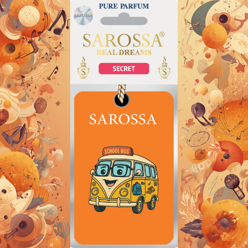 KAĞIT ORTAM PARFÜMÜ, ORTAM HAVA TEMİZLEYİCİ VE TAZELEYİCİ 30 GÜN ETKİLİ ARABADA EVDE OFİSTE