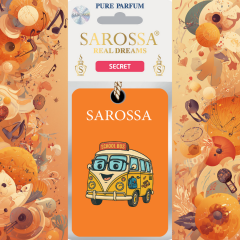 KAĞIT ORTAM PARFÜMÜ, ORTAM HAVA TEMİZLEYİCİ VE TAZELEYİCİ 30 GÜN ETKİLİ ARABADA EVDE OFİSTE