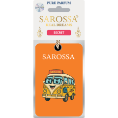 KAĞIT ORTAM PARFÜMÜ, ORTAM HAVA TEMİZLEYİCİ VE TAZELEYİCİ 30 GÜN ETKİLİ ARABADA EVDE OFİSTE