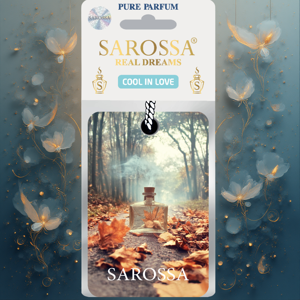 KAĞIT ORTAM PARFÜMÜ, ORTAM HAVA TEMİZLEYİCİ VE TAZELEYİCİ 30 GÜN ETKİLİ ARABADA EVDE OFİSTE