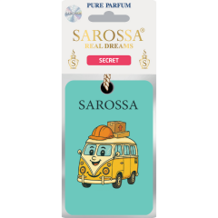 KAĞIT ORTAM PARFÜMÜ, ORTAM HAVA TEMİZLEYİCİ VE TAZELEYİCİ 30 GÜN ETKİLİ ARABADA EVDE OFİSTE