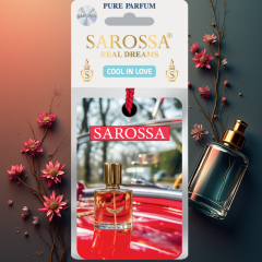 KAĞIT ORTAM PARFÜMÜ, ORTAM HAVA TEMİZLEYİCİ VE TAZELEYİCİ 30 GÜN ETKİLİ ARABADA EVDE OFİSTE