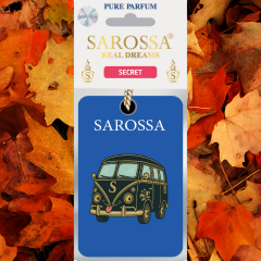 KAĞIT ORTAM PARFÜMÜ, ORTAM HAVA TEMİZLEYİCİ VE TAZELEYİCİ 30 GÜN ETKİLİ ARABADA EVDE OFİSTE