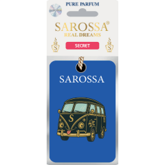 KAĞIT ORTAM PARFÜMÜ, ORTAM HAVA TEMİZLEYİCİ VE TAZELEYİCİ 30 GÜN ETKİLİ ARABADA EVDE OFİSTE