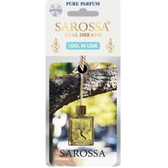 KAĞIT ORTAM PARFÜMÜ, ORTAM HAVA TEMİZLEYİCİ VE TAZELEYİCİ 30 GÜN ETKİLİ ARABADA EVDE OFİSTE