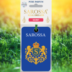 KAĞIT ORTAM PARFÜMÜ, ORTAM HAVA TEMİZLEYİCİ VE TAZELEYİCİ 30 GÜN ETKİLİ ARABADA EVDE OFİSTE