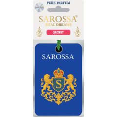 KAĞIT ORTAM PARFÜMÜ, ORTAM HAVA TEMİZLEYİCİ VE TAZELEYİCİ 30 GÜN ETKİLİ ARABADA EVDE OFİSTE