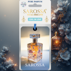 KAĞIT ORTAM PARFÜMÜ, ORTAM HAVA TEMİZLEYİCİ VE TAZELEYİCİ 30 GÜN ETKİLİ ARABADA EVDE OFİSTE