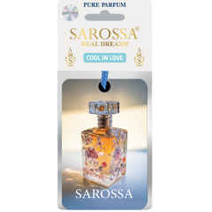 KAĞIT ORTAM PARFÜMÜ, ORTAM HAVA TEMİZLEYİCİ VE TAZELEYİCİ 30 GÜN ETKİLİ ARABADA EVDE OFİSTE