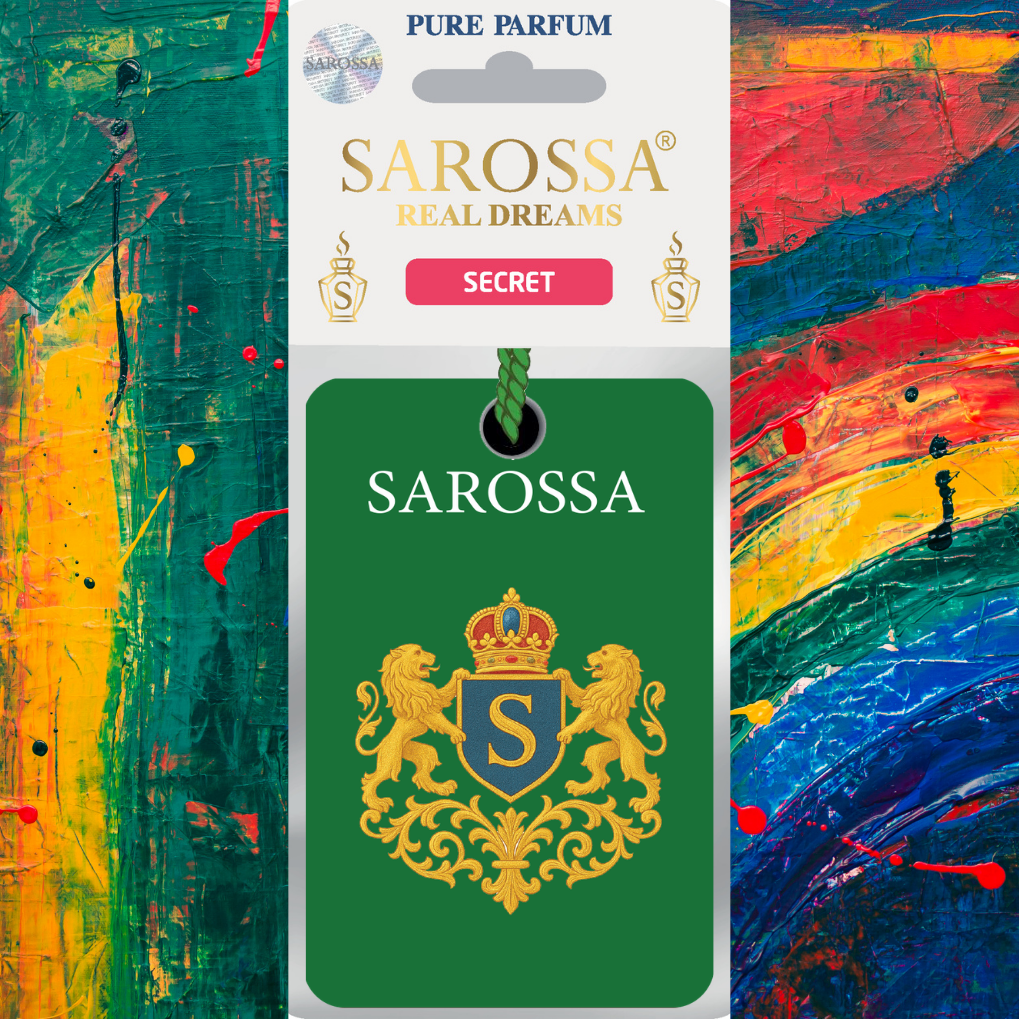 KAĞIT ORTAM PARFÜMÜ, ORTAM HAVA TEMİZLEYİCİ VE TAZELEYİCİ 30 GÜN ETKİLİ ARABADA EVDE OFİSTE