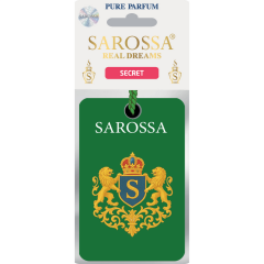 KAĞIT ORTAM PARFÜMÜ, ORTAM HAVA TEMİZLEYİCİ VE TAZELEYİCİ 30 GÜN ETKİLİ ARABADA EVDE OFİSTE