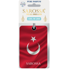 KAĞIT ORTAM PARFÜMÜ, ORTAM HAVA TEMİZLEYİCİ VE TAZELEYİCİ 30 GÜN ETKİLİ ARABADA EVDE OFİSTE