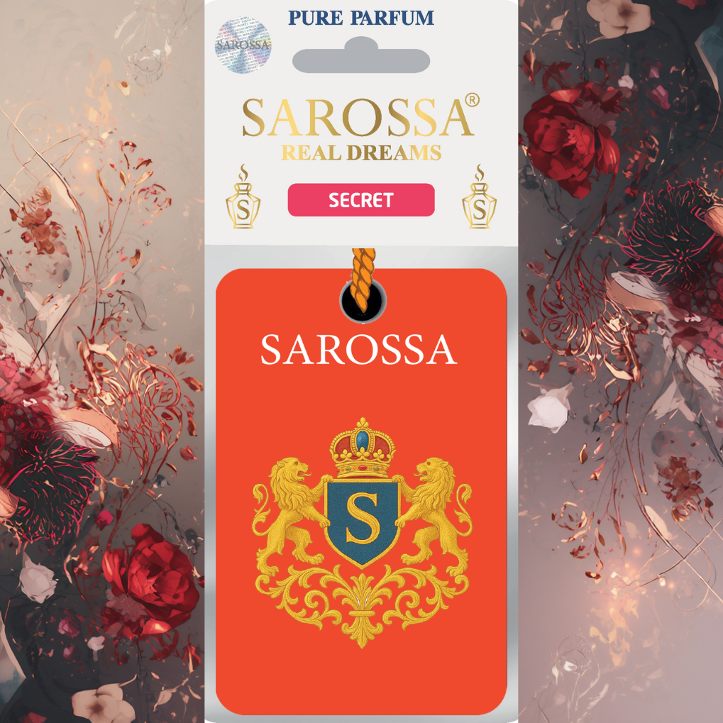 KAĞIT ORTAM PARFÜMÜ, ORTAM HAVA TEMİZLEYİCİ VE TAZELEYİCİ 30 GÜN ETKİLİ ARABADA EVDE OFİSTE