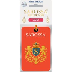 KAĞIT ORTAM PARFÜMÜ, ORTAM HAVA TEMİZLEYİCİ VE TAZELEYİCİ 30 GÜN ETKİLİ ARABADA EVDE OFİSTE