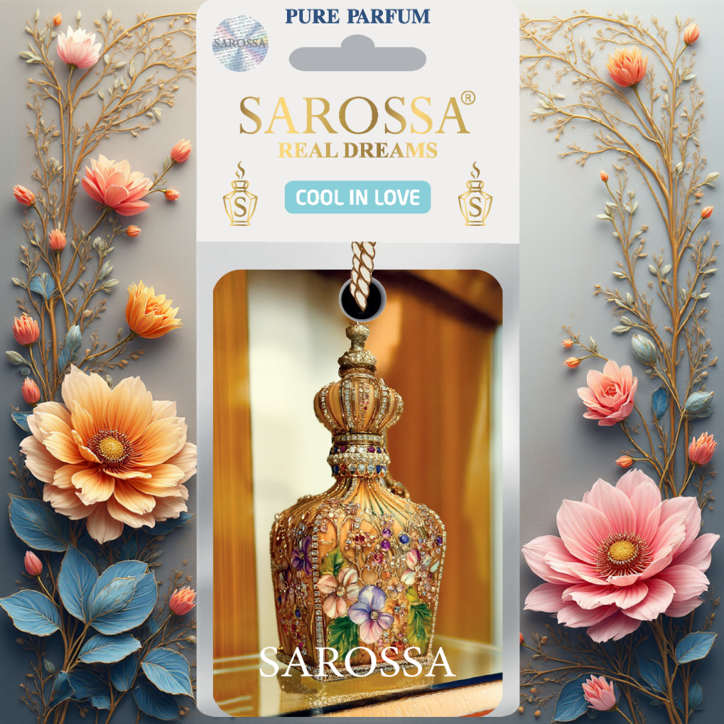 KAĞIT ORTAM PARFÜMÜ, ORTAM HAVA TEMİZLEYİCİ VE TAZELEYİCİ 30 GÜN ETKİLİ ARABADA EVDE OFİSTE