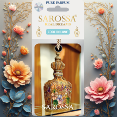 KAĞIT ORTAM PARFÜMÜ, ORTAM HAVA TEMİZLEYİCİ VE TAZELEYİCİ 30 GÜN ETKİLİ ARABADA EVDE OFİSTE