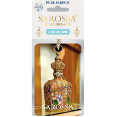 KAĞIT ORTAM PARFÜMÜ, ORTAM HAVA TEMİZLEYİCİ VE TAZELEYİCİ 30 GÜN ETKİLİ ARABADA EVDE OFİSTE