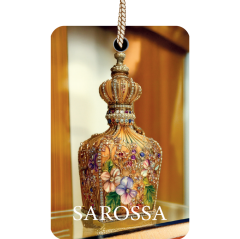 KAĞIT ORTAM PARFÜMÜ, ORTAM HAVA TEMİZLEYİCİ VE TAZELEYİCİ 30 GÜN ETKİLİ ARABADA EVDE OFİSTE