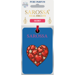 KAĞIT ORTAM PARFÜMÜ, ORTAM HAVA TEMİZLEYİCİ VE TAZELEYİCİ 30 GÜN ETKİLİ ARABADA EVDE OFİSTE