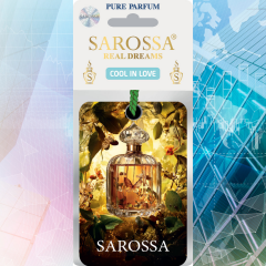 KAĞIT ORTAM PARFÜMÜ, ORTAM HAVA TEMİZLEYİCİ VE TAZELEYİCİ 30 GÜN ETKİLİ ARABADA EVDE OFİSTE