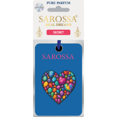 KAĞIT ORTAM PARFÜMÜ, ORTAM HAVA TEMİZLEYİCİ VE TAZELEYİCİ 30 GÜN ETKİLİ ARABADA EVDE OFİSTE