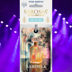 KAĞIT ORTAM PARFÜMÜ, ORTAM HAVA TEMİZLEYİCİ VE TAZELEYİCİ 30 GÜN ETKİLİ ARABADA EVDE OFİSTE