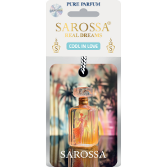 KAĞIT ORTAM PARFÜMÜ, ORTAM HAVA TEMİZLEYİCİ VE TAZELEYİCİ 30 GÜN ETKİLİ ARABADA EVDE OFİSTE