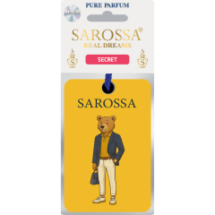 KAĞIT ORTAM PARFÜMÜ, ORTAM HAVA TEMİZLEYİCİ VE TAZELEYİCİ 30 GÜN ETKİLİ ARABADA EVDE OFİSTE