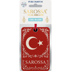 KAĞIT ORTAM PARFÜMÜ, ORTAM HAVA TEMİZLEYİCİ VE TAZELEYİCİ 30 GÜN ETKİLİ ARABADA EVDE OFİSTE