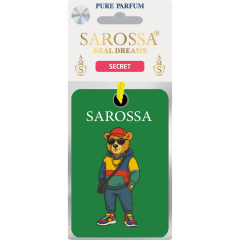 KAĞIT ORTAM PARFÜMÜ, ORTAM HAVA TEMİZLEYİCİ VE TAZELEYİCİ 30 GÜN ETKİLİ ARABADA EVDE OFİSTE