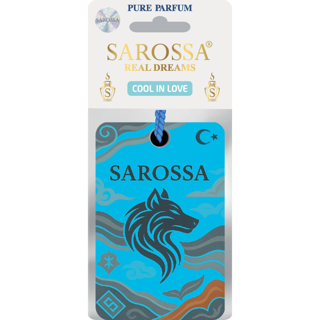 KAĞIT ORTAM PARFÜMÜ, ORTAM HAVA TEMİZLEYİCİ VE TAZELEYİCİ 30 GÜN ETKİLİ ARABADA EVDE OFİSTE