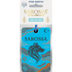 KAĞIT ORTAM PARFÜMÜ, ORTAM HAVA TEMİZLEYİCİ VE TAZELEYİCİ 30 GÜN ETKİLİ ARABADA EVDE OFİSTE