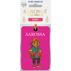 KAĞIT ORTAM PARFÜMÜ, ORTAM HAVA TEMİZLEYİCİ VE TAZELEYİCİ 30 GÜN ETKİLİ ARABADA EVDE OFİSTE