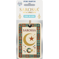 KAĞIT ORTAM PARFÜMÜ, ORTAM HAVA TEMİZLEYİCİ VE TAZELEYİCİ 30 GÜN ETKİLİ ARABADA EVDE OFİSTE