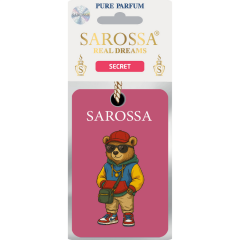 KAĞIT ORTAM PARFÜMÜ, ORTAM HAVA TEMİZLEYİCİ VE TAZELEYİCİ 30 GÜN ETKİLİ ARABADA EVDE OFİSTE