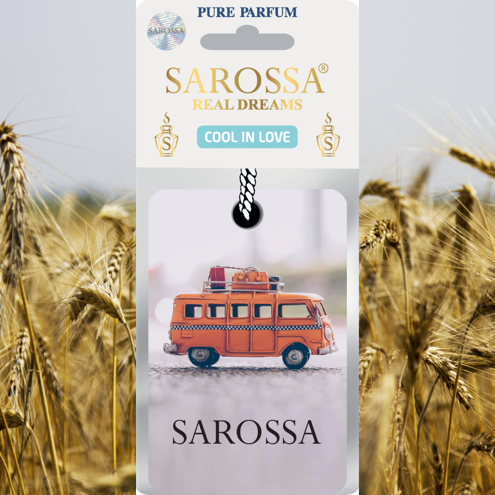 KAĞIT ORTAM PARFÜMÜ, ORTAM HAVA TEMİZLEYİCİ VE TAZELEYİCİ 30 GÜN ETKİLİ ARABADA EVDE OFİSTE