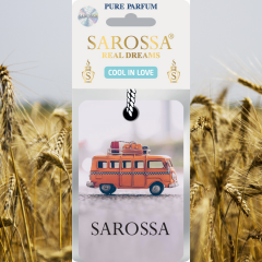 KAĞIT ORTAM PARFÜMÜ, ORTAM HAVA TEMİZLEYİCİ VE TAZELEYİCİ 30 GÜN ETKİLİ ARABADA EVDE OFİSTE