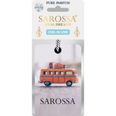 KAĞIT ORTAM PARFÜMÜ, ORTAM HAVA TEMİZLEYİCİ VE TAZELEYİCİ 30 GÜN ETKİLİ ARABADA EVDE OFİSTE