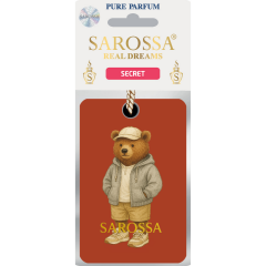 KAĞIT ORTAM PARFÜMÜ, ORTAM HAVA TEMİZLEYİCİ VE TAZELEYİCİ 30 GÜN ETKİLİ ARABADA EVDE OFİSTE