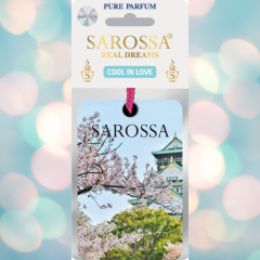 KAĞIT ORTAM PARFÜMÜ, ORTAM HAVA TEMİZLEYİCİ VE TAZELEYİCİ 30 GÜN ETKİLİ ARABADA EVDE OFİSTE