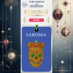 KAĞIT ORTAM PARFÜMÜ, ORTAM HAVA TEMİZLEYİCİ VE TAZELEYİCİ 30 GÜN ETKİLİ ARABADA EVDE OFİSTE