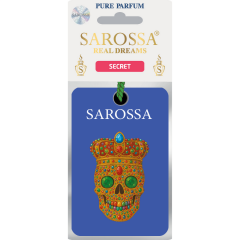 KAĞIT ORTAM PARFÜMÜ, ORTAM HAVA TEMİZLEYİCİ VE TAZELEYİCİ 30 GÜN ETKİLİ ARABADA EVDE OFİSTE